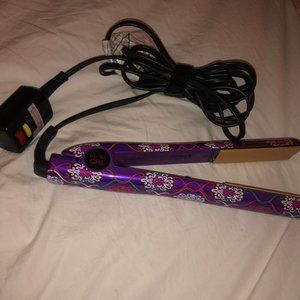 CHI Ultra Flat Iron